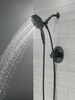 Monitor&reg; 14 Series Shower Only Trim Only with In2ition&reg; Hand Shower