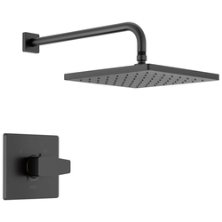 Image-T14268-BL-PP-R