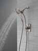 In2ition&reg; Shower Trim 17S (Recertified)