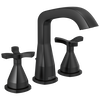 Widespread Faucet