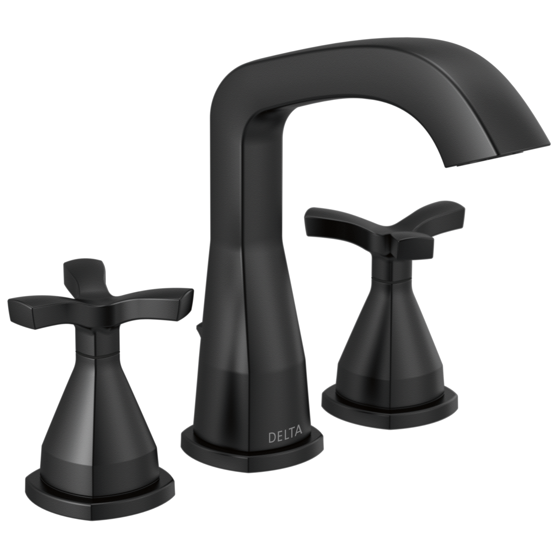 Widespread Faucet