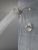 17 Series Shower Trim