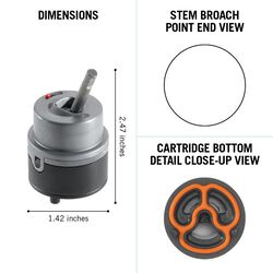 Secondary Image-RP50587