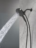 5-Setting In2ition&reg; with ProClean&reg;