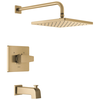 Monitor 14 Series Tub & Shower Trim