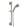 Hand Shower 1.75 GPM w/Slide Bar 5S (Recertified)