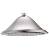 Shower Head 2.5 GPM 1-Setting (Recertified)