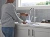 Touch2O&reg; Bar / Prep Faucet with Touchless Technology