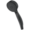 ActivTouch&reg; 9-Setting Hand Shower