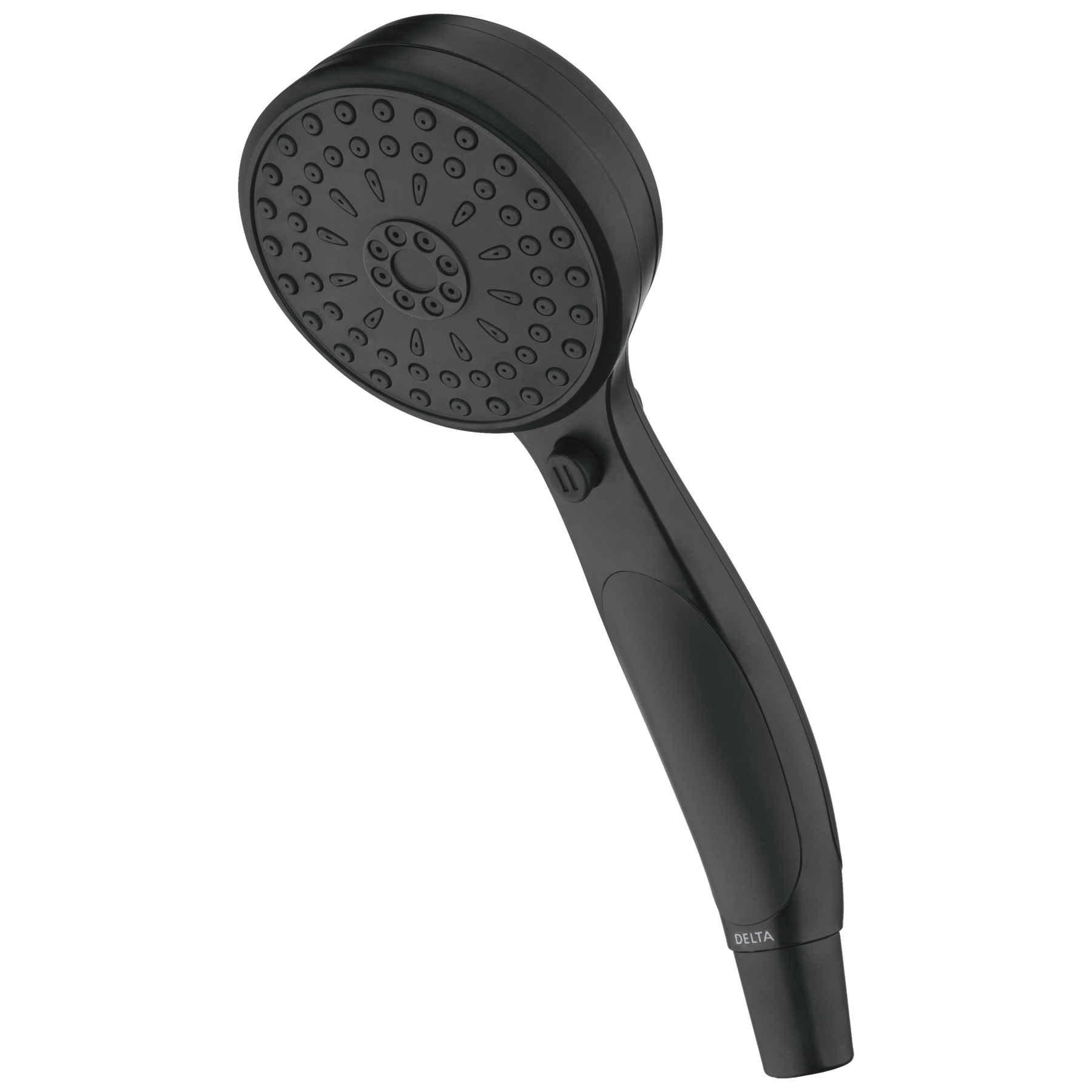 ActivTouch&reg; 9-Setting Hand Shower