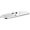 Escutcheon & Gasket