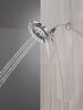 6-Setting In2ition&reg;  with ProClean&reg;