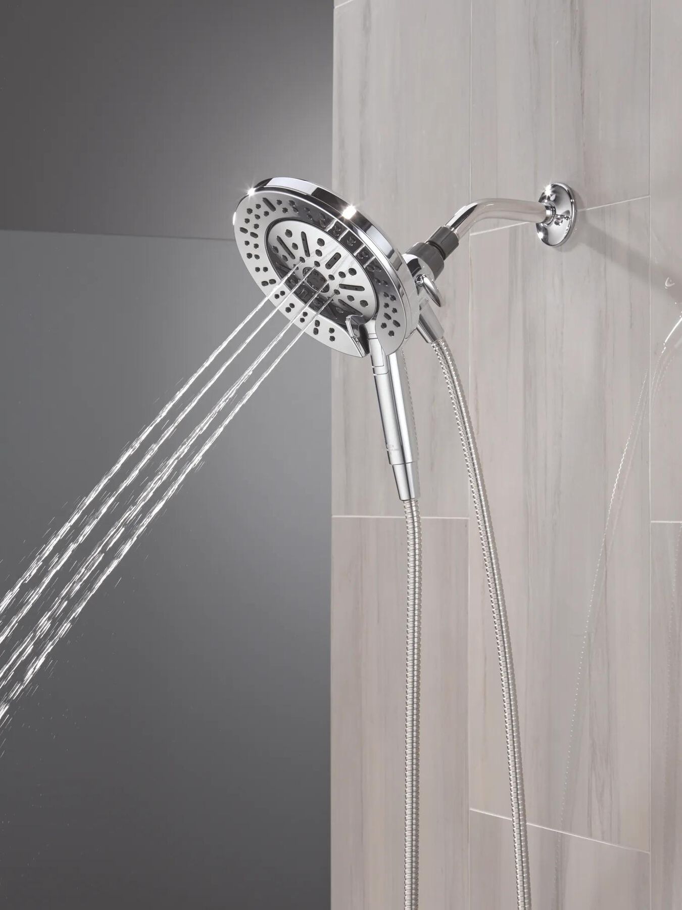 6-Setting In2ition&reg;  with ProClean&reg;