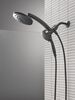 PivotPro&trade; 3-in-1 Combination Shower