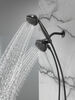 5 Function Combo Pack Shower