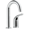 Single Handle Bar / Prep Faucet