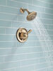 Monitor&reg; 14 Series Shower Trim
