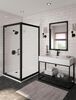 14 Series Shower Only