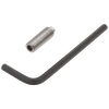 Set Screw Kit