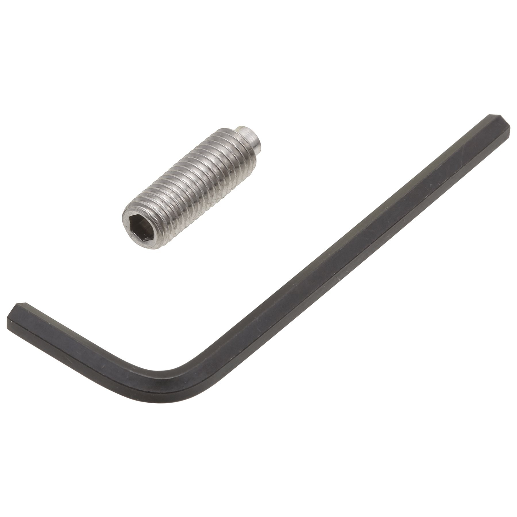 Set Screw Kit