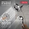 5-Setting In2ition&reg; with ProClean&reg;