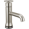 Touch2O Bathroom Faucet with Touchless Technology