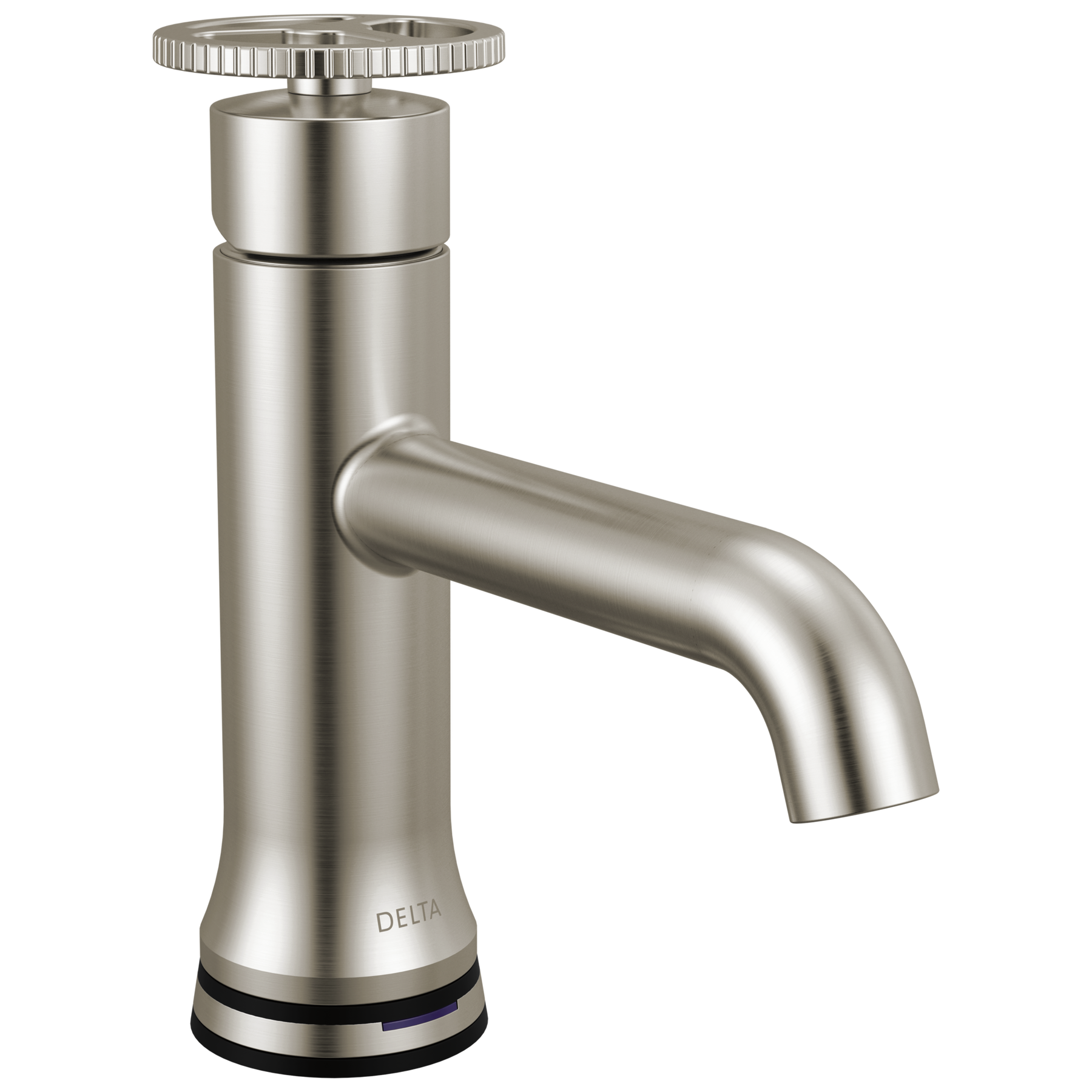 Touch2O Bathroom Faucet with Touchless Technology