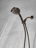 H<sub>2</sub>Okinetic&reg; Hand Shower 1.75GPM 7-Setting