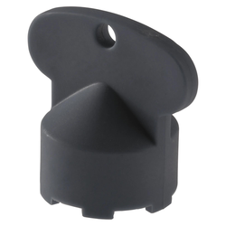 Image-RP46245