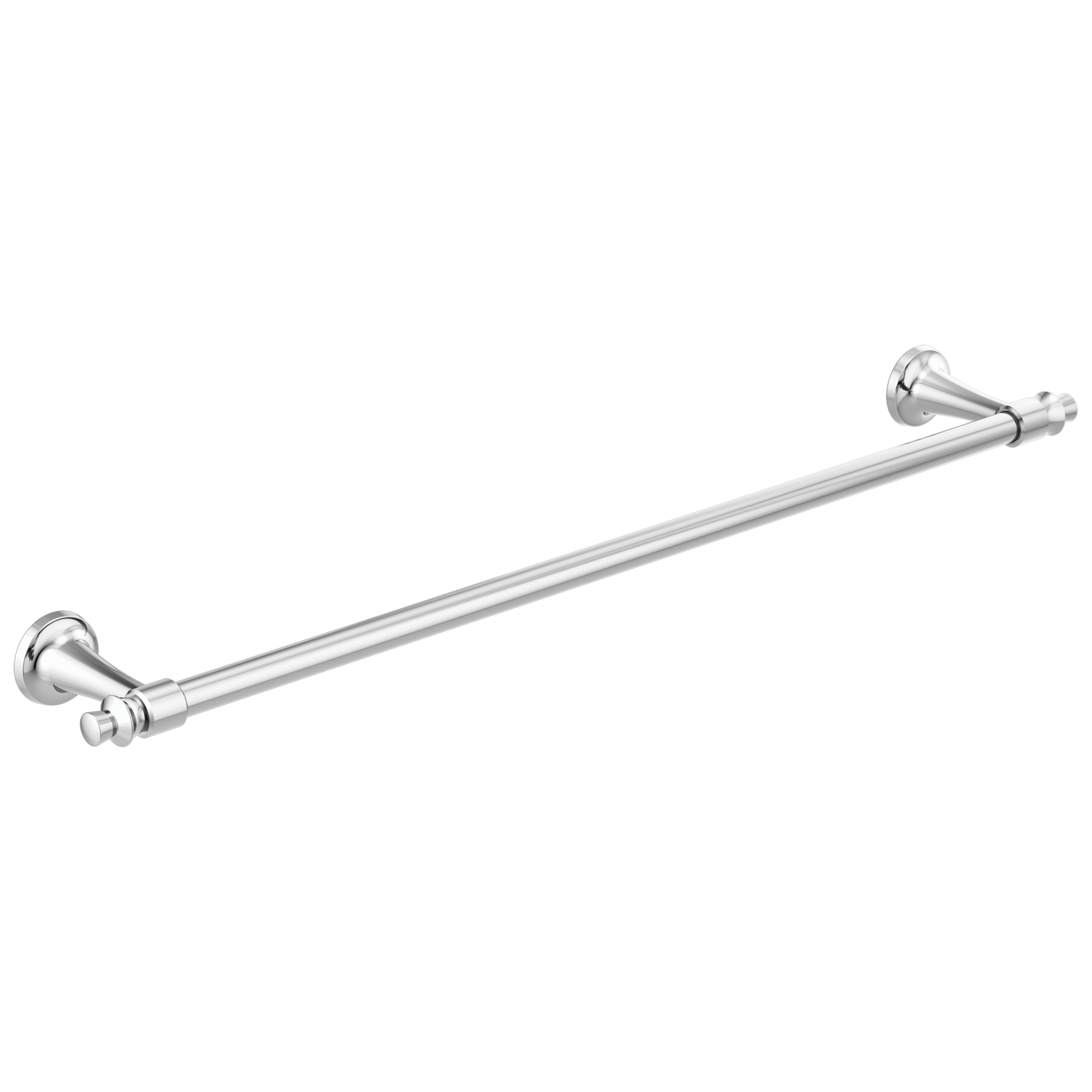 24" Towel Bar