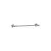 18" Towel Bar