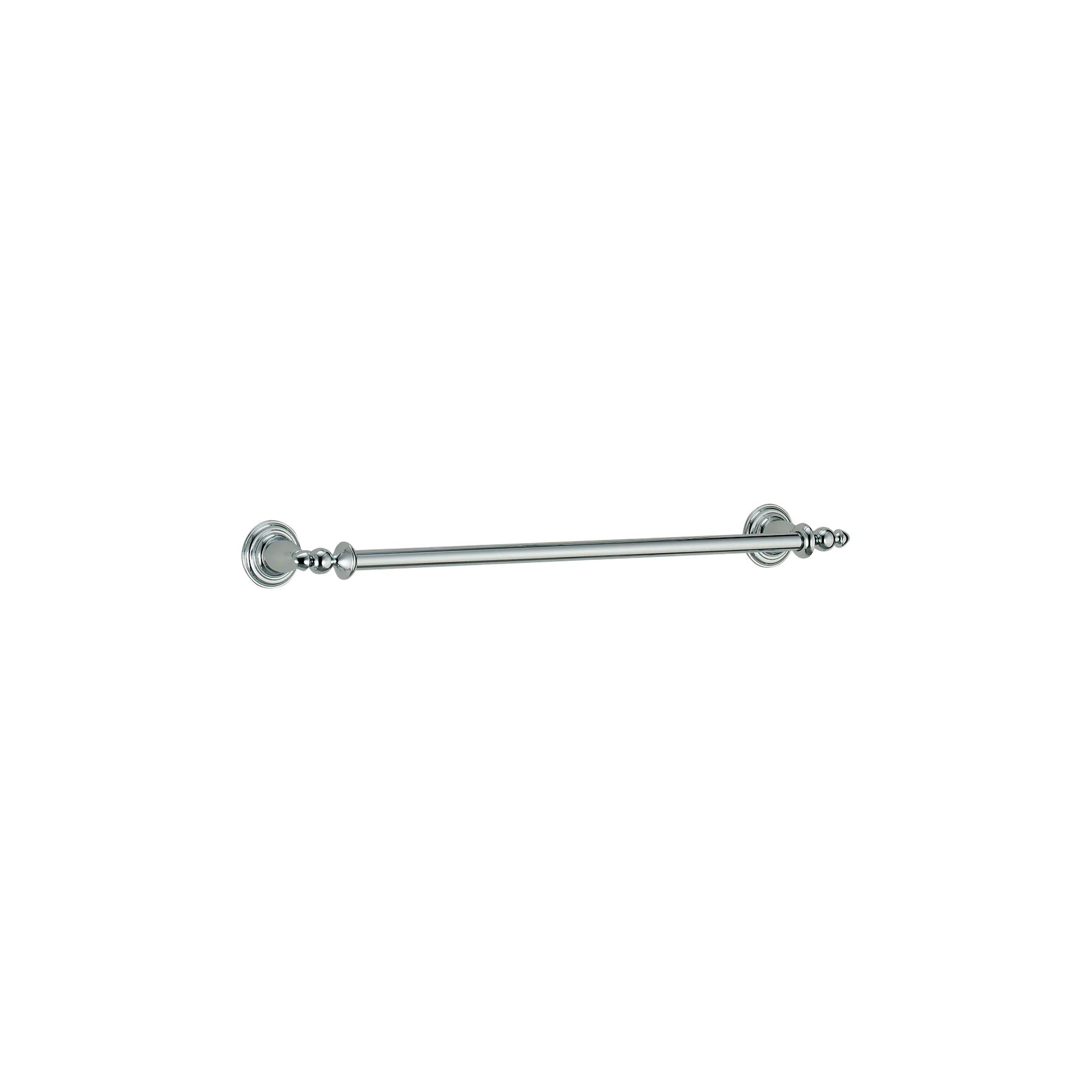 18" Towel Bar