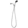 Flange - Shower