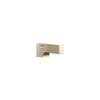 Tub Spout - Pull-Up Diverter