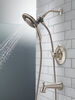 In2ition&reg; Tub/Shower Trim 17S (Recertified)