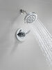 Monitor&reg; 14 Series Shower Only (Recertified)