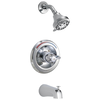 Monitor(R) 13 Series Tub and Shower Trim