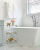 Handle - Volume FM Tub Filler/ 14S