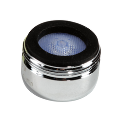 Image-Master-RP79322