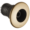 HydraChoice&reg; Body Spray Trim (Recertified)