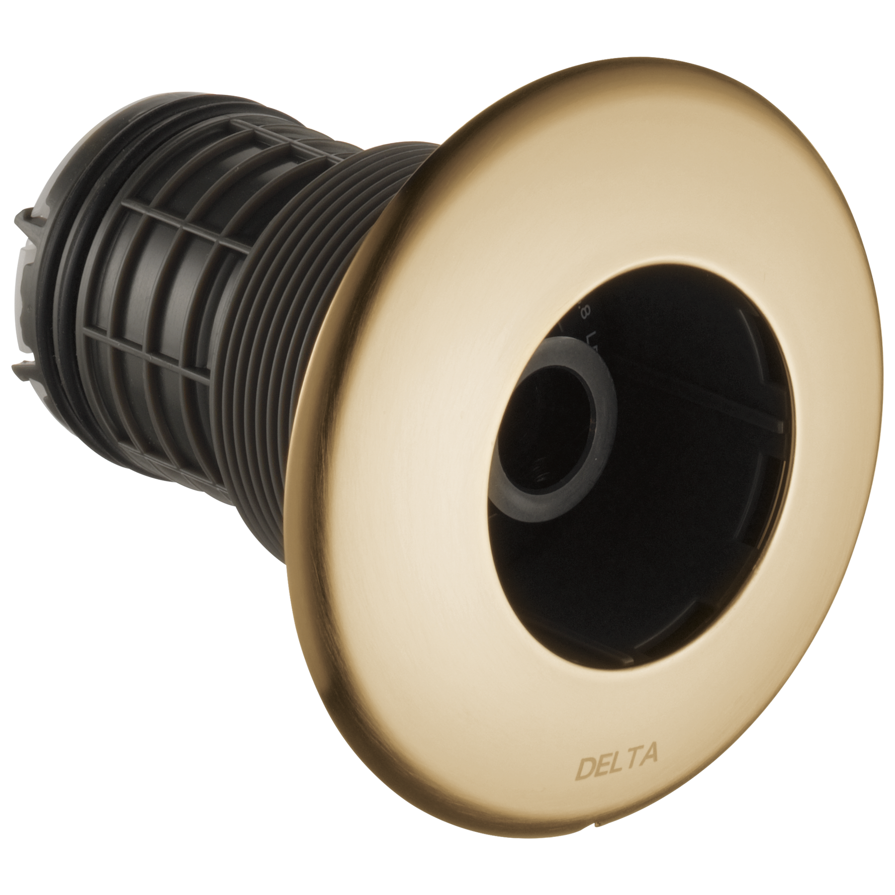 HydraChoice&reg; Body Spray Trim (Recertified)