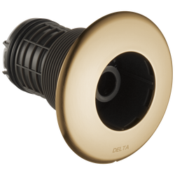Image-T50010-CZ-R