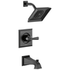 Monitor Tub and Shower (Recertified)