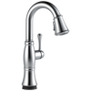 Touch2O&reg; Bar / Prep Faucet with Touchless Technology
