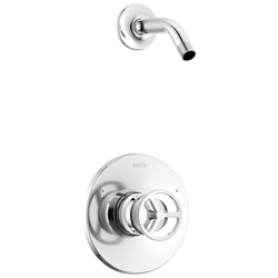 Image-Master-T14258-LHD