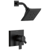 Monitor&reg; 17 Series H<sub>2</sub>Okinetic&reg; Shower Trim