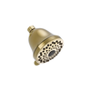 Premium 7-Setting Shower Head