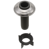 Spray Support Assembly w/ Nut