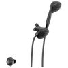 5 function Combo Pack with Anywhere Mount