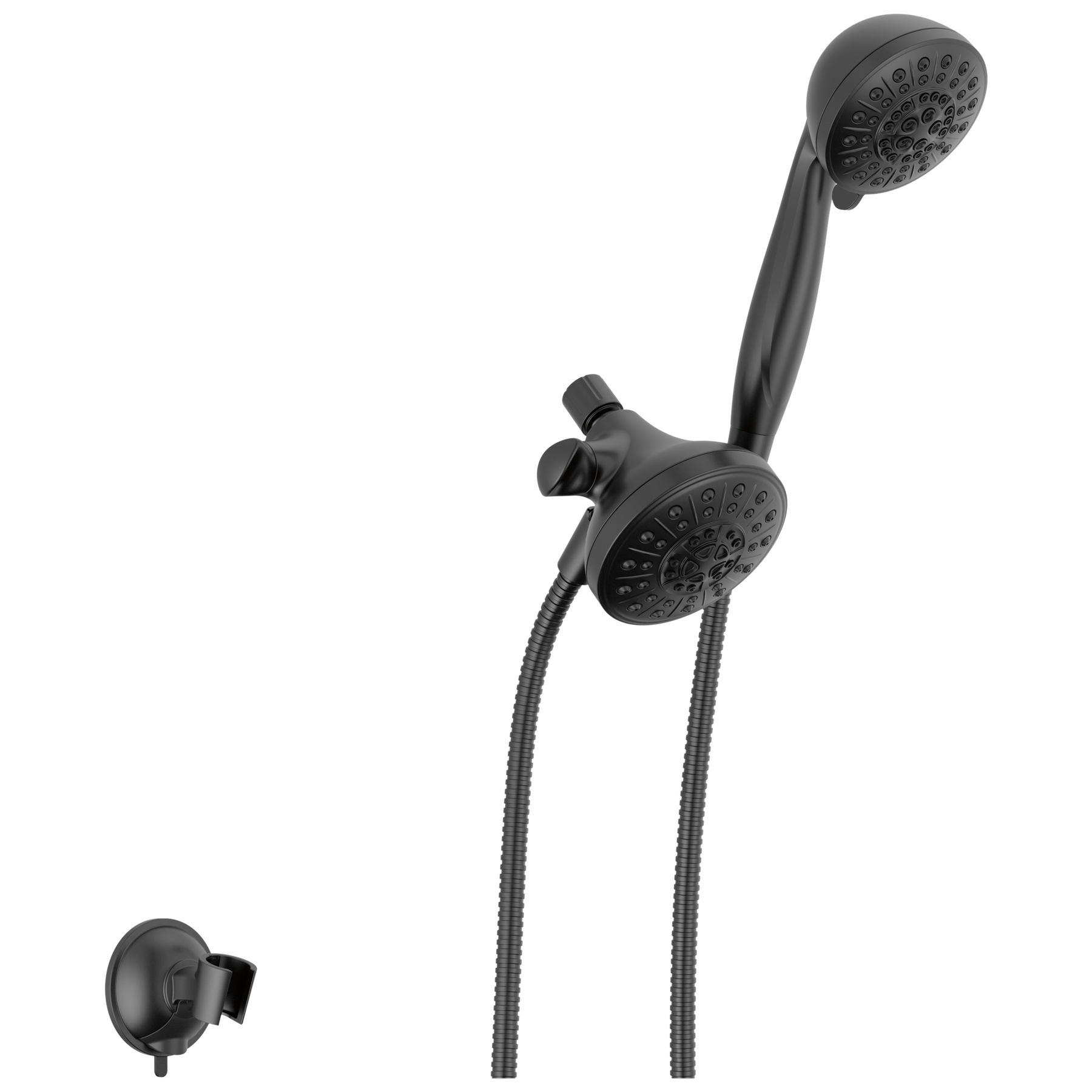 5 function Combo Pack with Anywhere Mount
